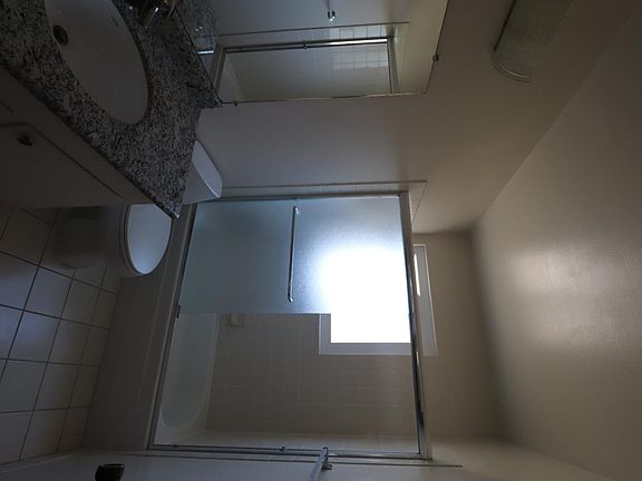 4th image of 5810 Amapola Dr