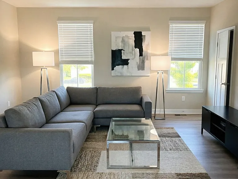 8662 S Park Dr #2 — Photo 4