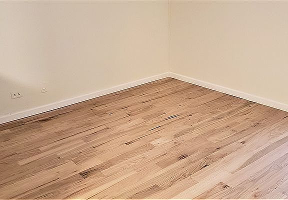4th image of 330 E 49th St APT 11K