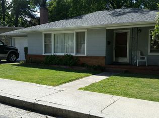 170 Channing Way, Auburn, CA 95603