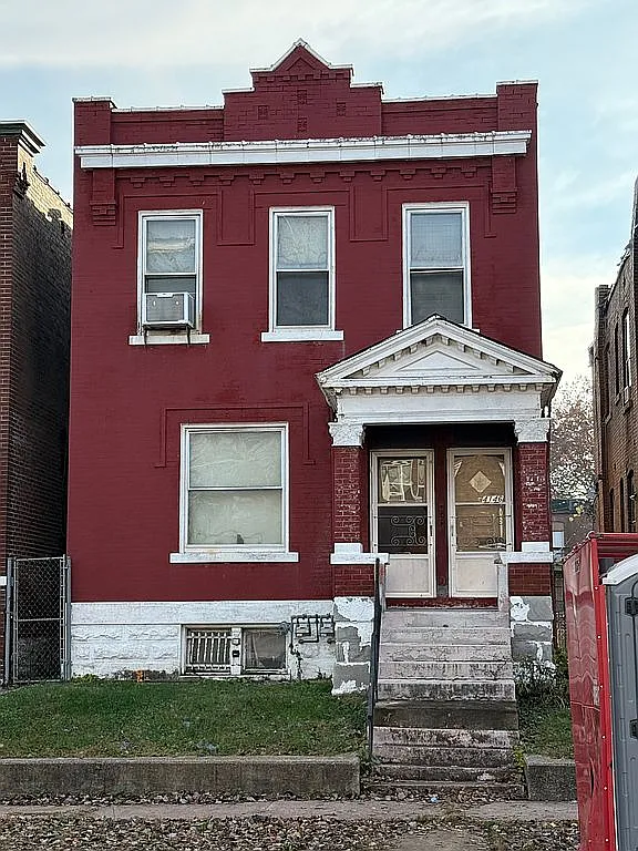 4146 Labadie Ave photo 1