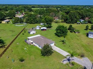 3711 Allen Rd, Zephyrhills, FL 33541