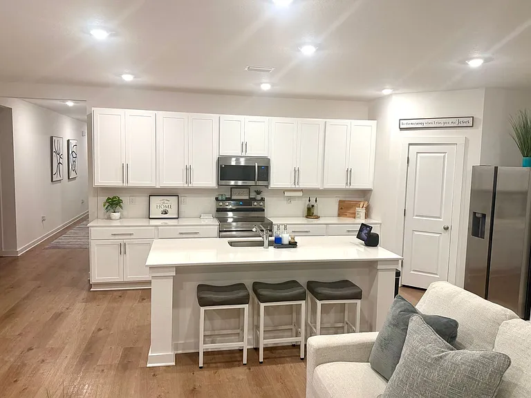 6266 Buckthorn Cir — Photo 12