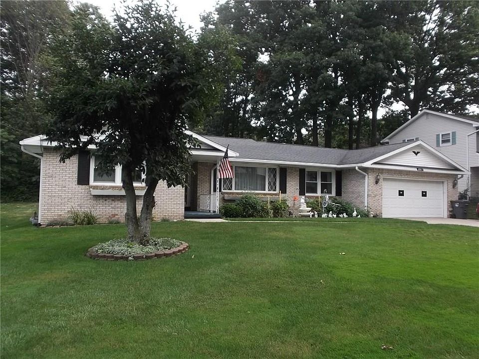 1st image of 2927 Loveland Ave
