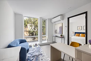 Rented by Polaris Property Group