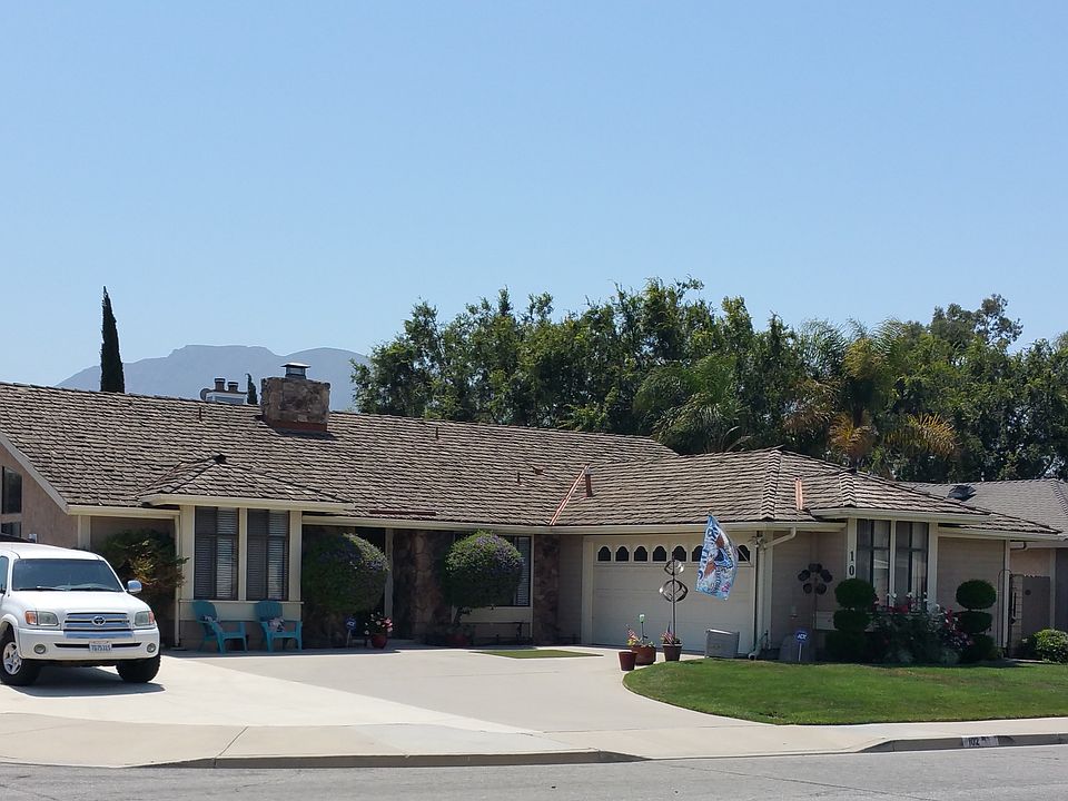 1st image of 102 Japonica Ave