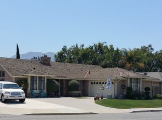 102 Japonica Ave, Camarillo, CA 93012