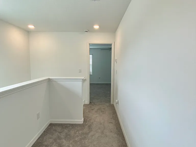6246 Shiner St — Photo 27