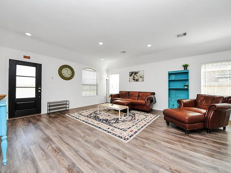 2947 Palominos Way — Photo 45
