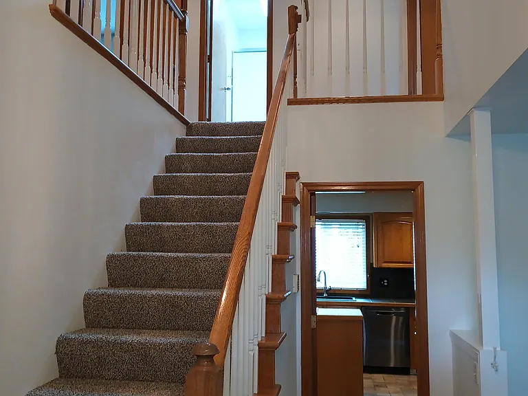 8230 SW 146th Ter — Photo 33