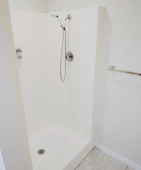 5928 Jeanine Dr — Photo 7