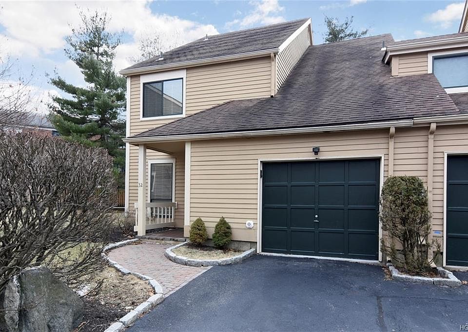 1st image of 32 Manor House Ln
