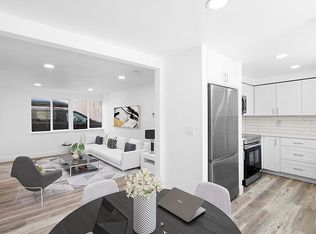 26 W Girard Ave E, Salt Lake City, UT 84103