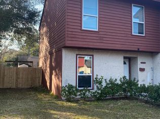 1202 Westdale Dr, Jacksonville, FL 32211