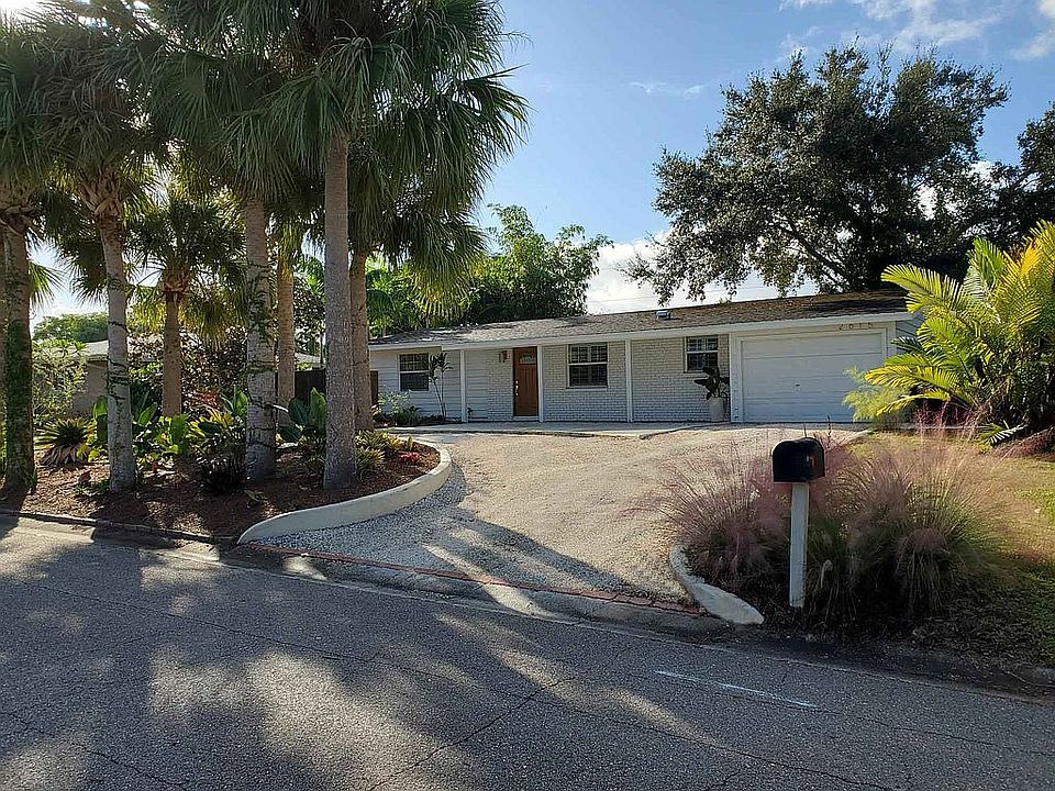 1st image of 2615 Bigelow Dr