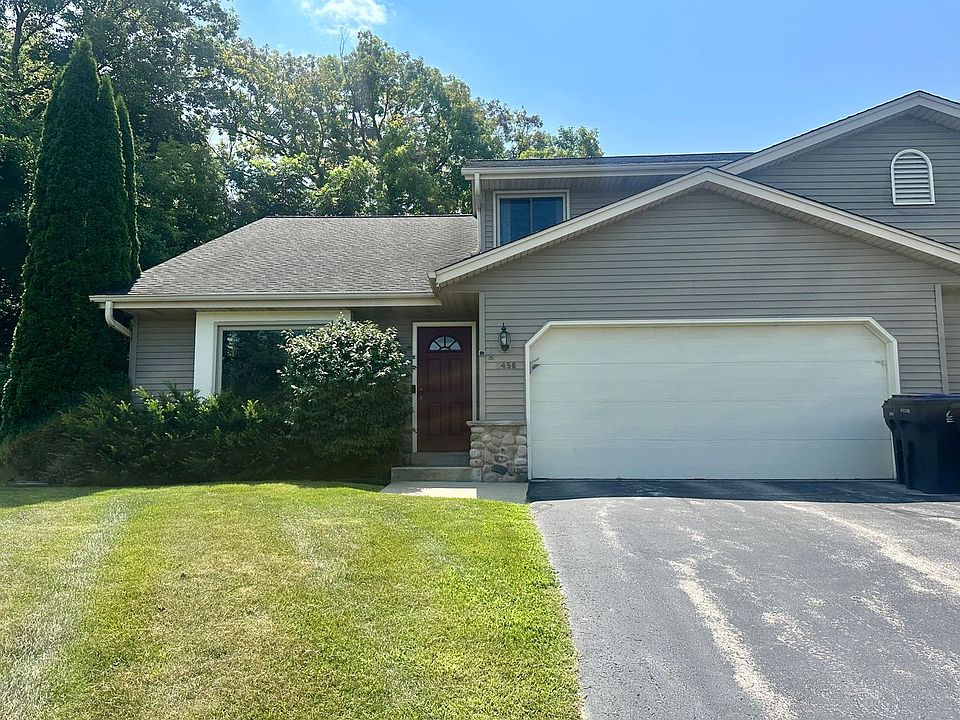 1st image of 1456 Meadowcreek Ct