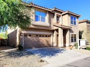 7500 E Deer Valley Rd UNIT 79, Scottsdale, AZ 85255