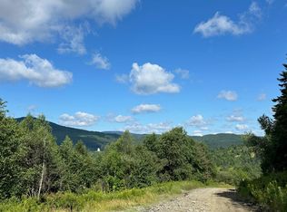 B1 33 16 Sugar Shack Row, Pittsburg, NH 03592