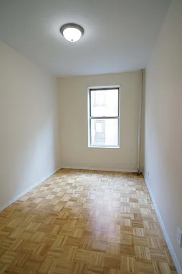 Rented by Bohemia Realty Group | media 2
