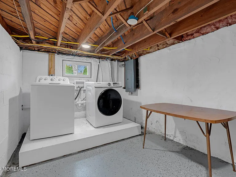 115 Grassmere Ave — Photo 33