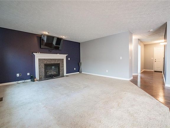 4th image of 3709 Parkside Cir