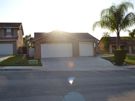 3rd image of 14951 Pete Dye St