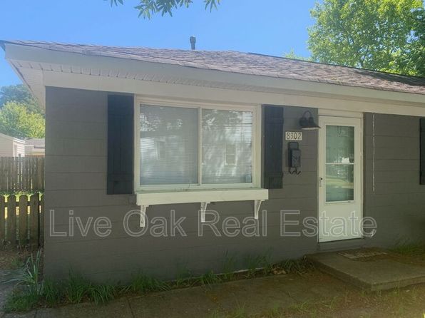 8302 Glen Myrtle Ave