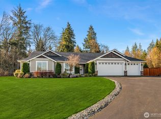 Kaiana Meadows Div 2, Monroe, WA 98272