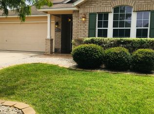 3902 Whisper Vw, Schertz, TX 78108