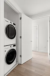 Rented by Atlantic Development Group LLC