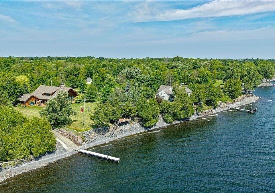 1st image of 256 Rockledge Drive
