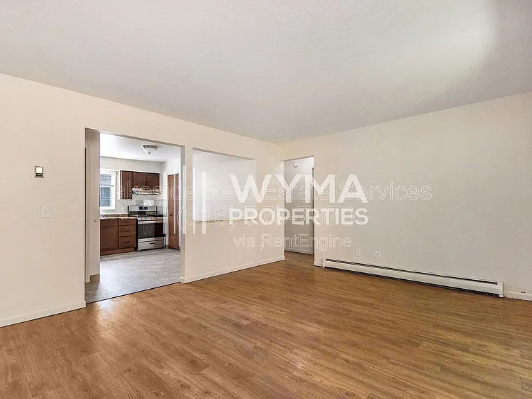 1009 36th St SW — Photo 17