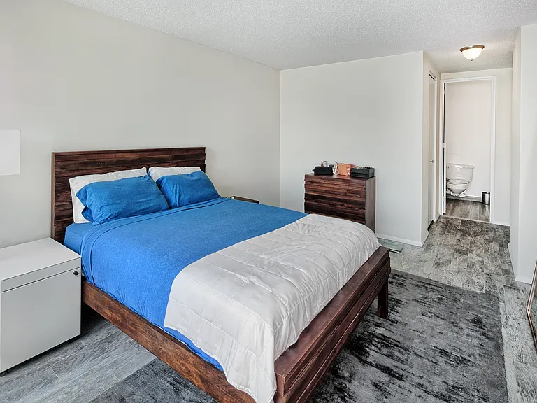 7004 Kennedy Blvd E #2E — Photo 11
