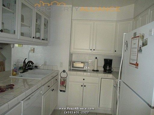 2nd image of 2100 W Canyons Resort Dr #11-B