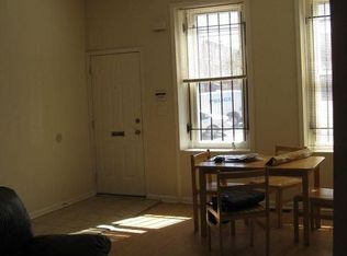 1623 W Montgomery Ave, Philadelphia, PA 19121