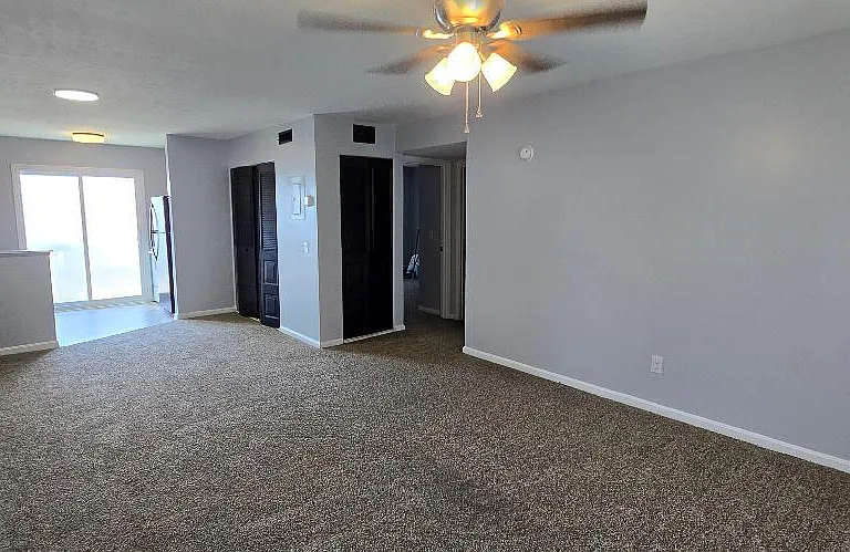 2825 Frontier Ct #3 — Photo 7