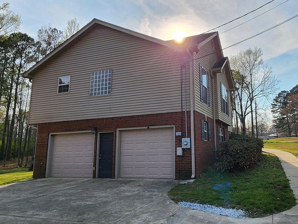 7148 Parsons Lake Rd, Adger, AL 35006 Zillow