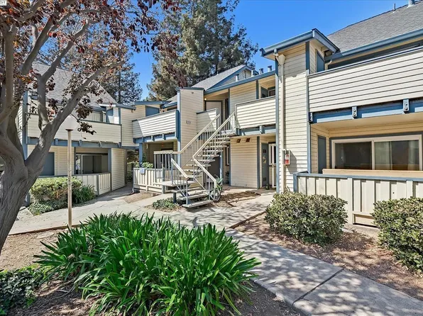 46848 Winema Cmn, Fremont, CA 94539