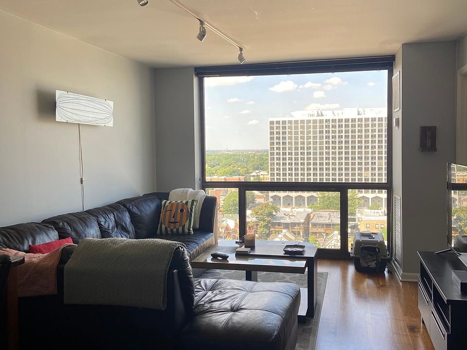 1st image of 4343 N Clarendon Ave APT 1509
