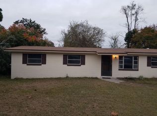 491 Sigsbee Rd, Orange Park, FL 32073