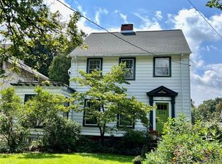 234 Salt Springs Rd, Syracuse, NY 13224
