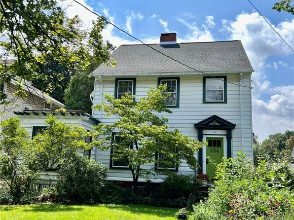 234 Salt Springs Rd, Syracuse, NY 13224