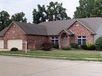 1st image of 983 Prestonwood Dr