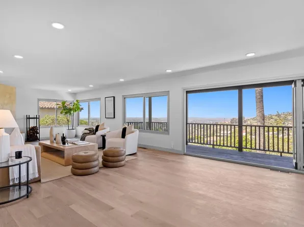 5740 Daffodil Ln, San Diego, CA 92120