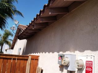 25940 Yanez Trail Rd, Moreno Valley, CA 92551