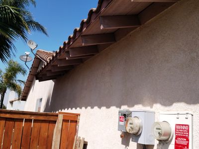 25940 Yanez Trail Rd, Moreno Valley, CA, 92551