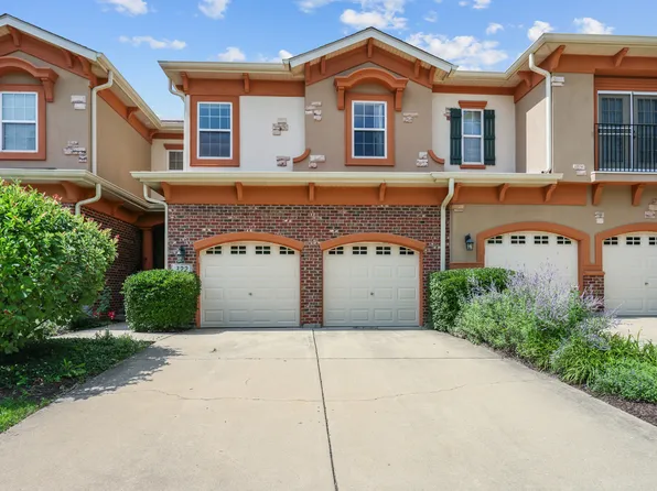 322 Montabello, Bloomingdale, IL 60108