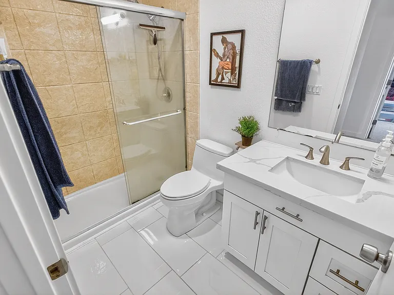 3400 161st Ct SE #5 — Photo 14