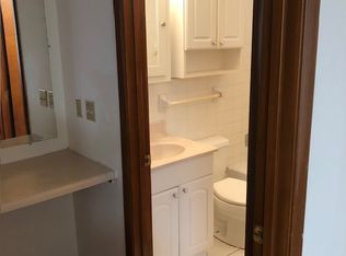 25 E Lake St, Waconia, MN 55387