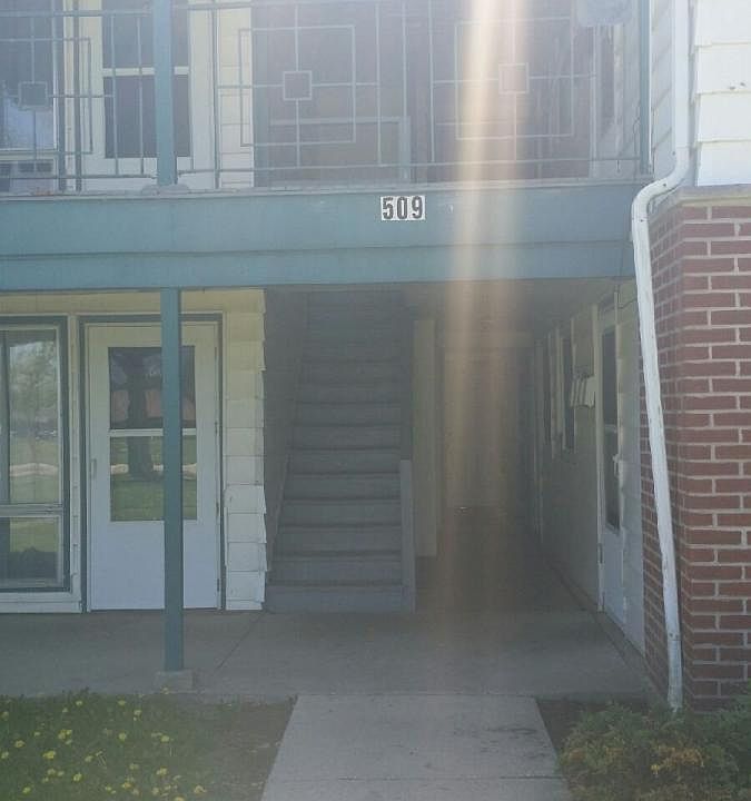 1st image of 509 Maple Ave APT 3A